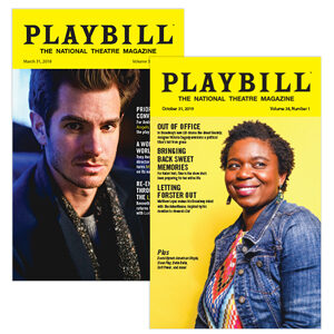 //assets.playbill.com/editorial/f62f33596ab4435e99d5b901fe2ed3a7-pb-subscriptions-gift-guide-2021.jpg