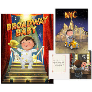 //assets.playbill.com/editorial/fac586096f117fbf34c2b3d153b73f40-bway.Baby.Book.300x300.jpg