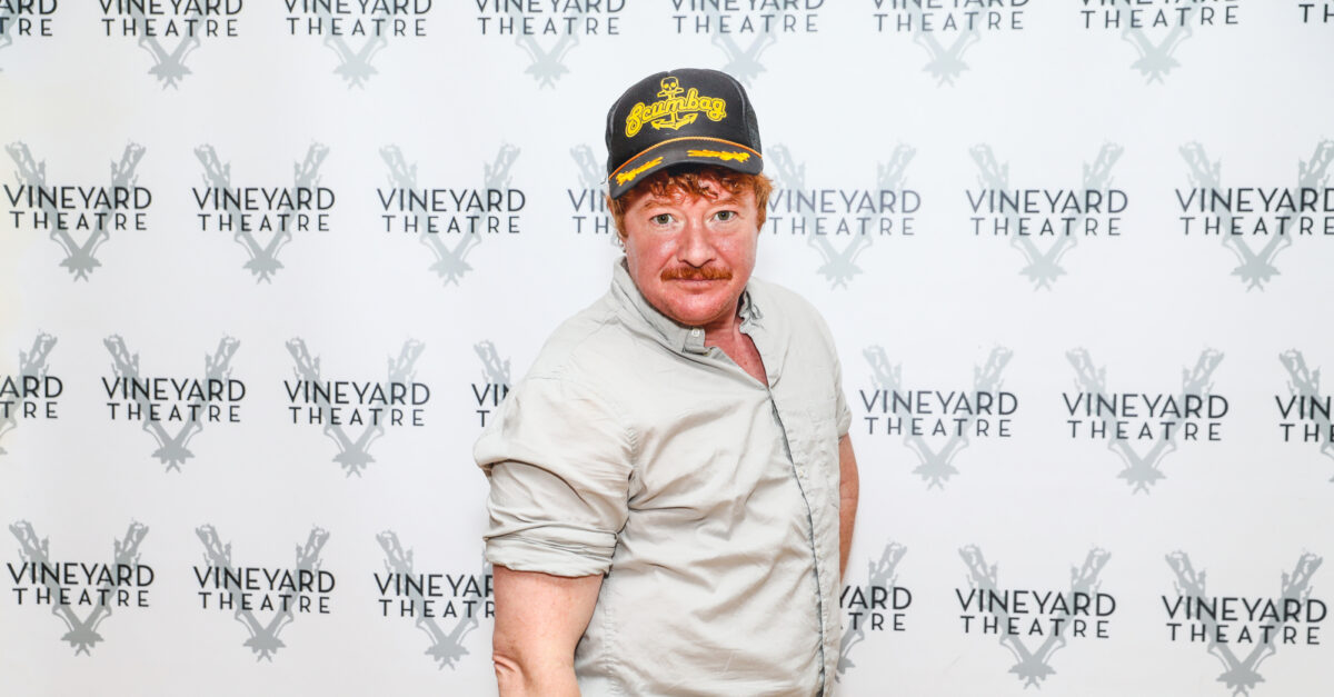 London's Brooklyn Rep Sets Actual Brooklyn Debut With The Leads