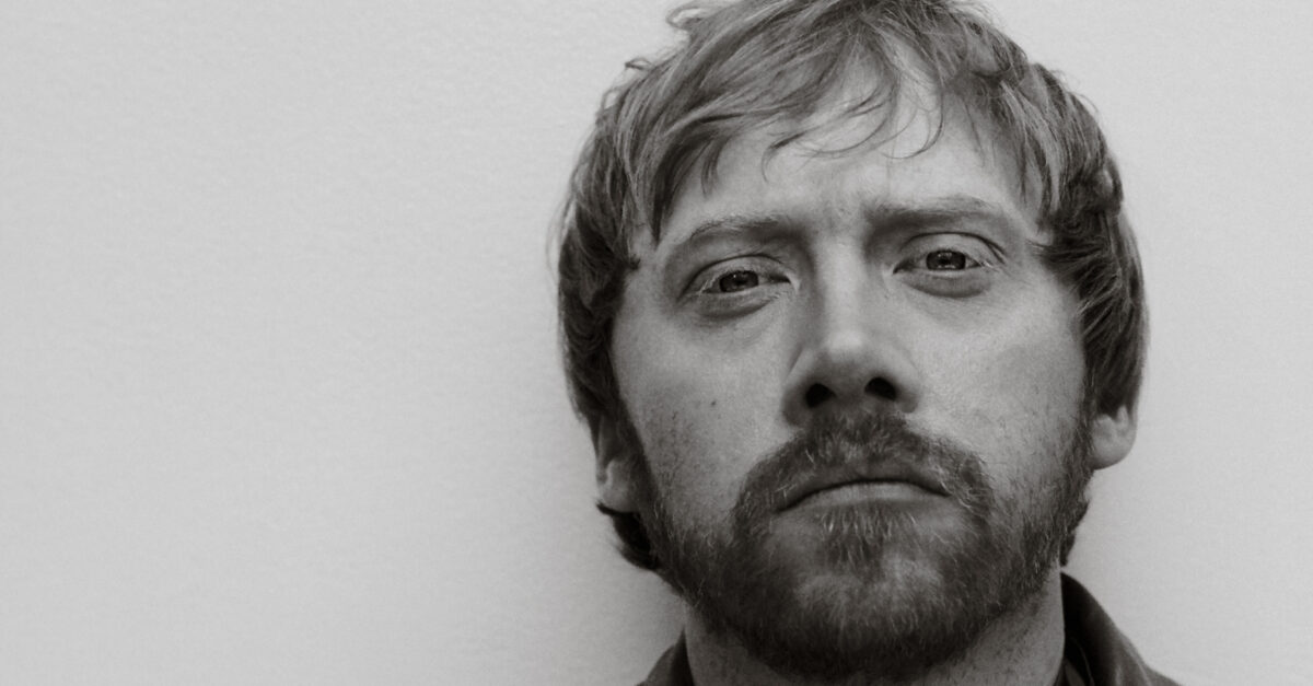 harry-potter-film-star-rupert-grint-will-reprise-role-of-ron-weasley-in