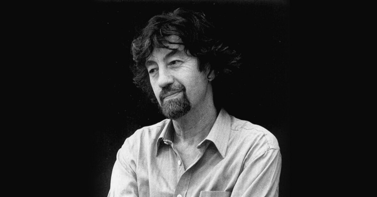 Trevor Nunn Will Direct U.S. Premiere of The Third Man Musical in 2027