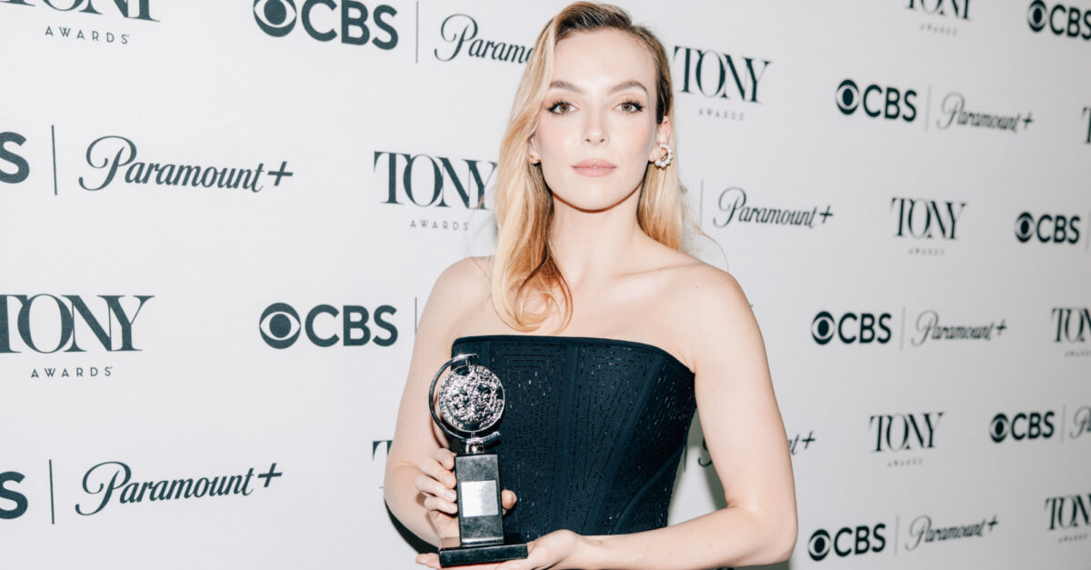 How Close Are the 2023 Tony Winners to an EGOT? - Vimarsana News