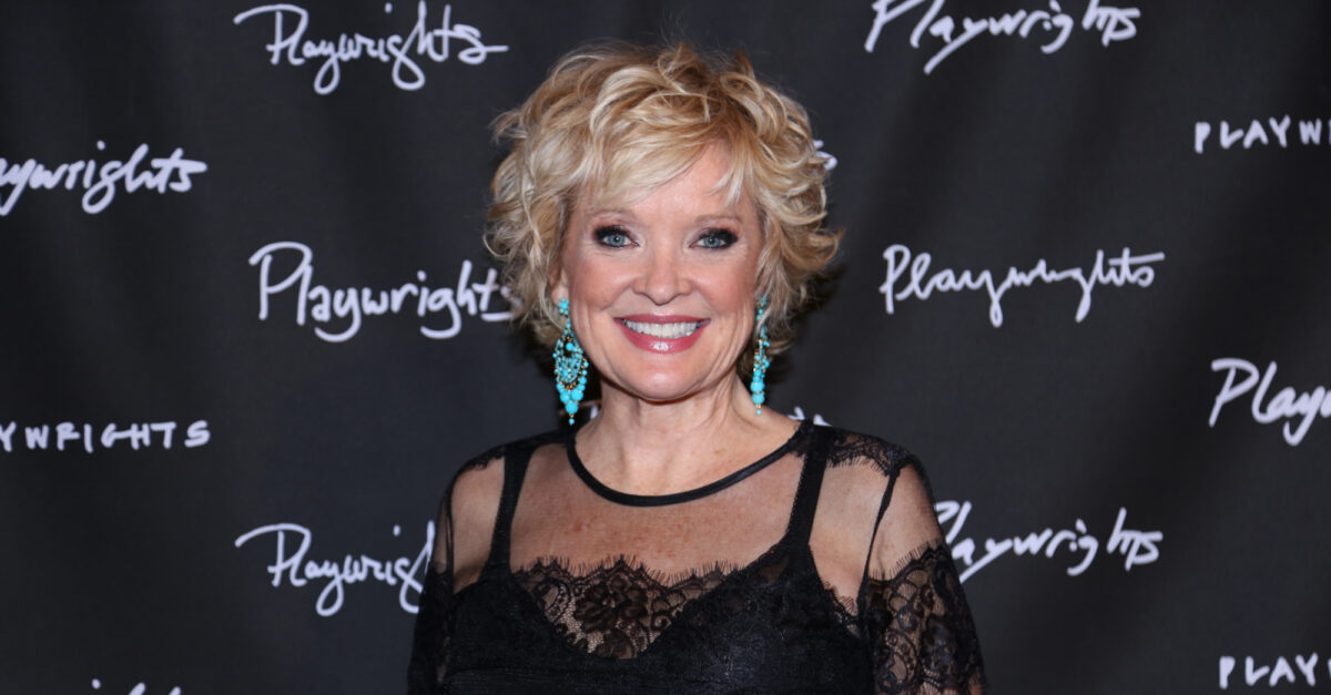 Tony Winner Christine Ebersole Sets Spring Return to Feinstein’s/54
