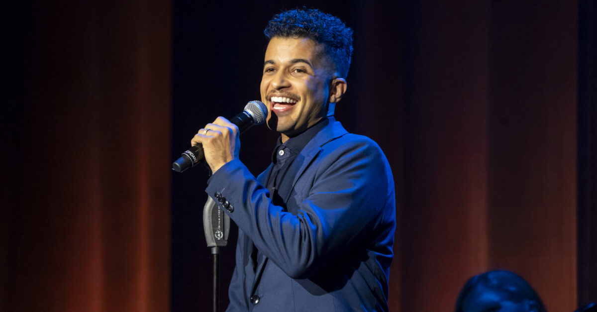 Photos: Step Inside American Theatre Wing's 2026 Gala With Jordan Fisher, Ariana DeBose, Jessica Vosk, More