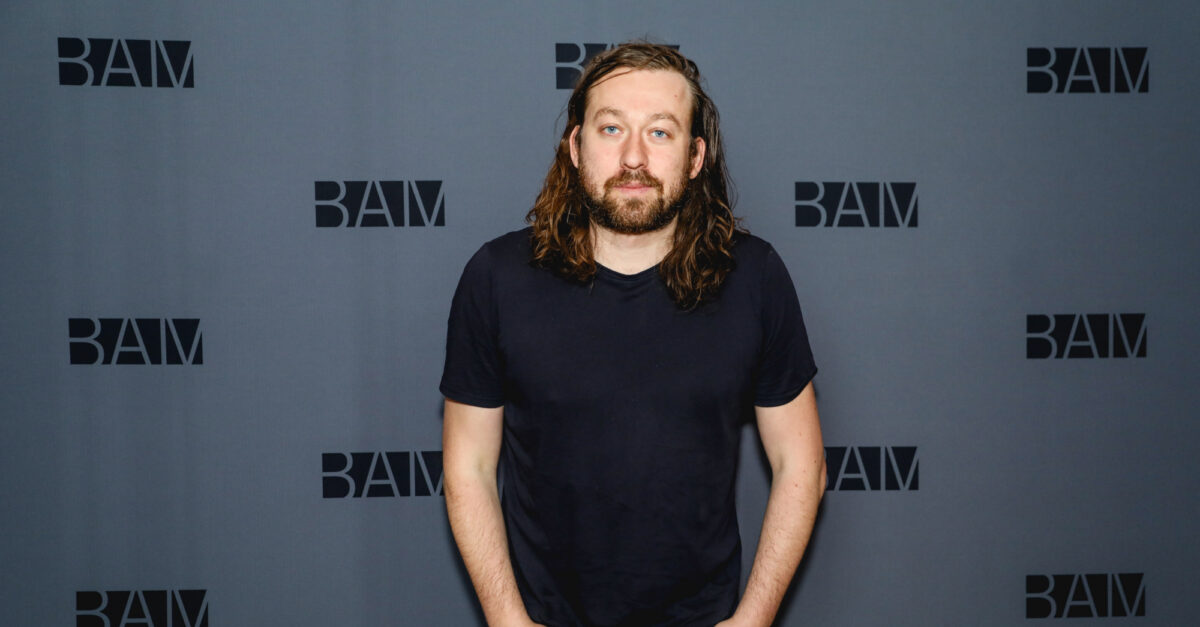 Simon Stone's Adaptation of The Oresteia Will Play London's Bridge ...