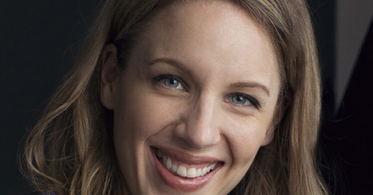 Jessie Mueller, Rosie O’Donnell, and More Sign Up for Double Standards