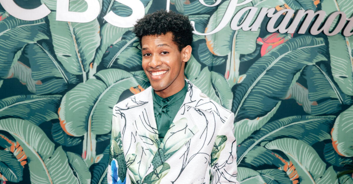 Tony Nominee Justin Cooley Joins 2023 Online Broadway Teachers Workshop - Vimarsana News