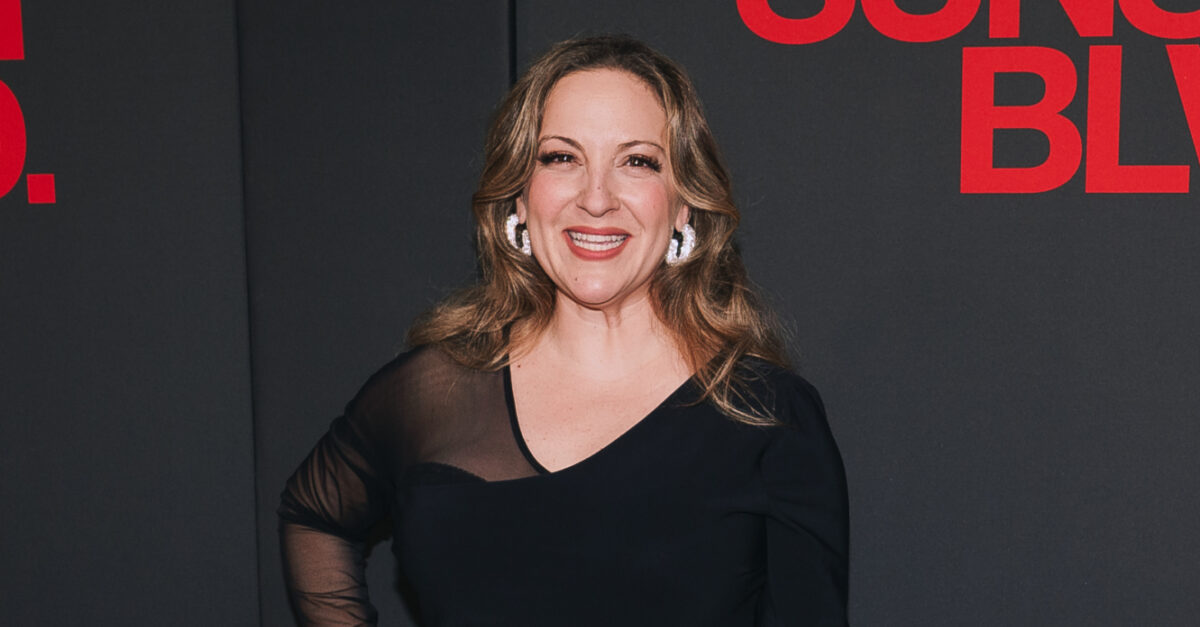 Donna Vivino, Van Hughes, Matt Copley Join Reading of Zack