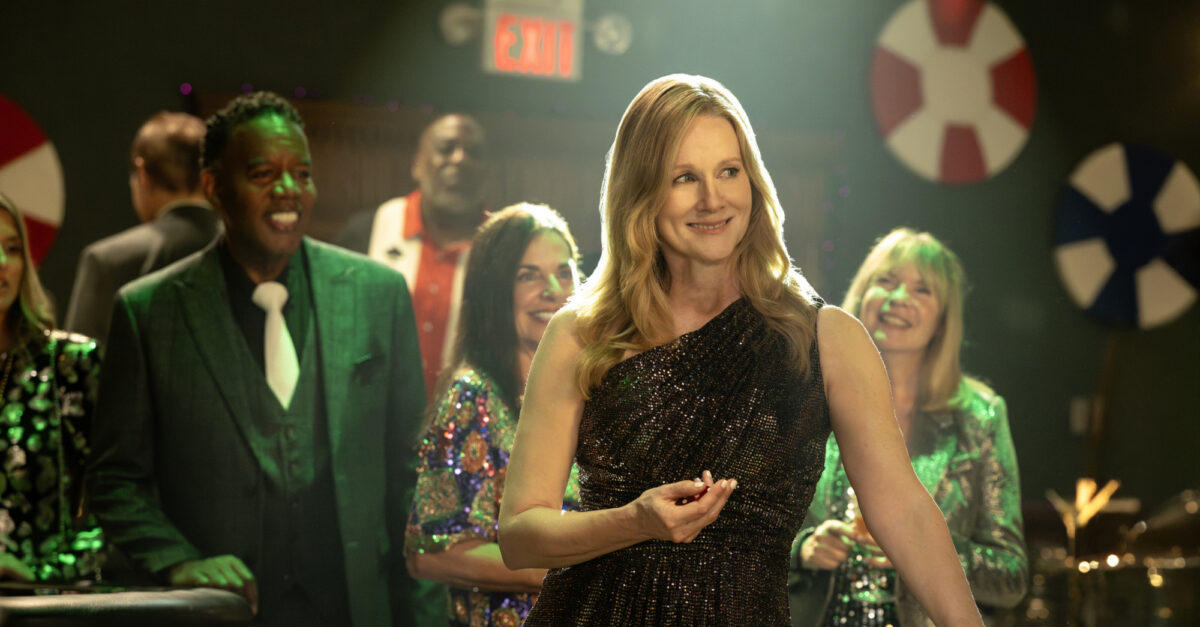 AgToday - National Beef Wire