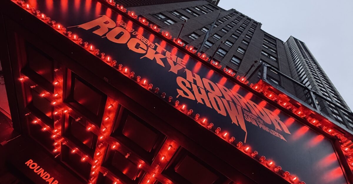 Roundabout Theatre Company Launches Campaign to Renovate Studio 54 ...