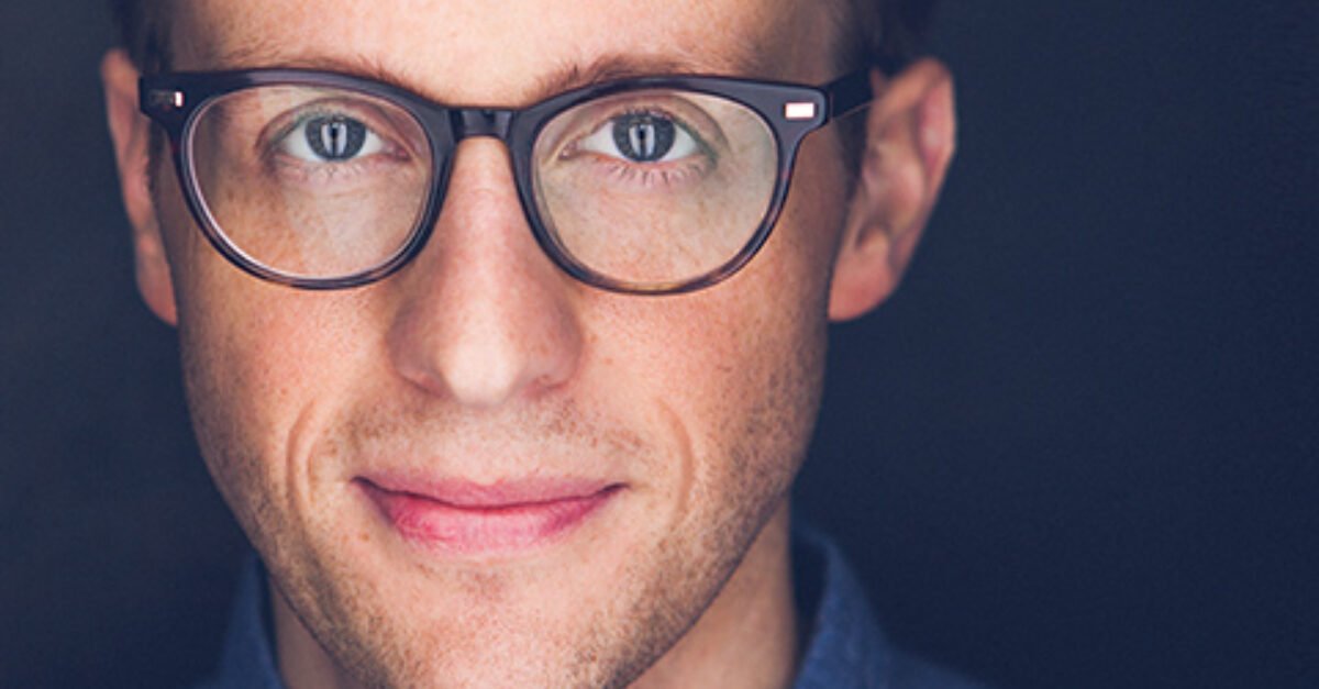 Tim Adolf Actor How This Broadway Actor Found His Voice as a Writer, Mentor, and ...