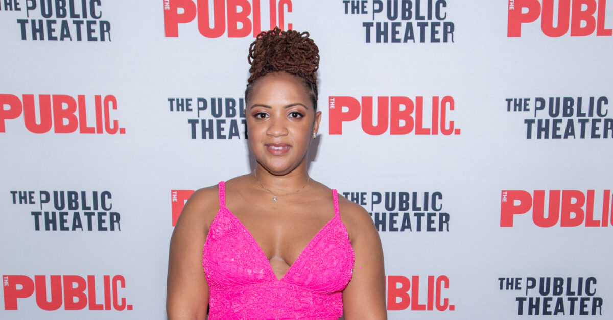 Candis C. Jones, Arya Shahi, and More Join Chautauqua Theater Company's 2024 Season - Vimarsana News