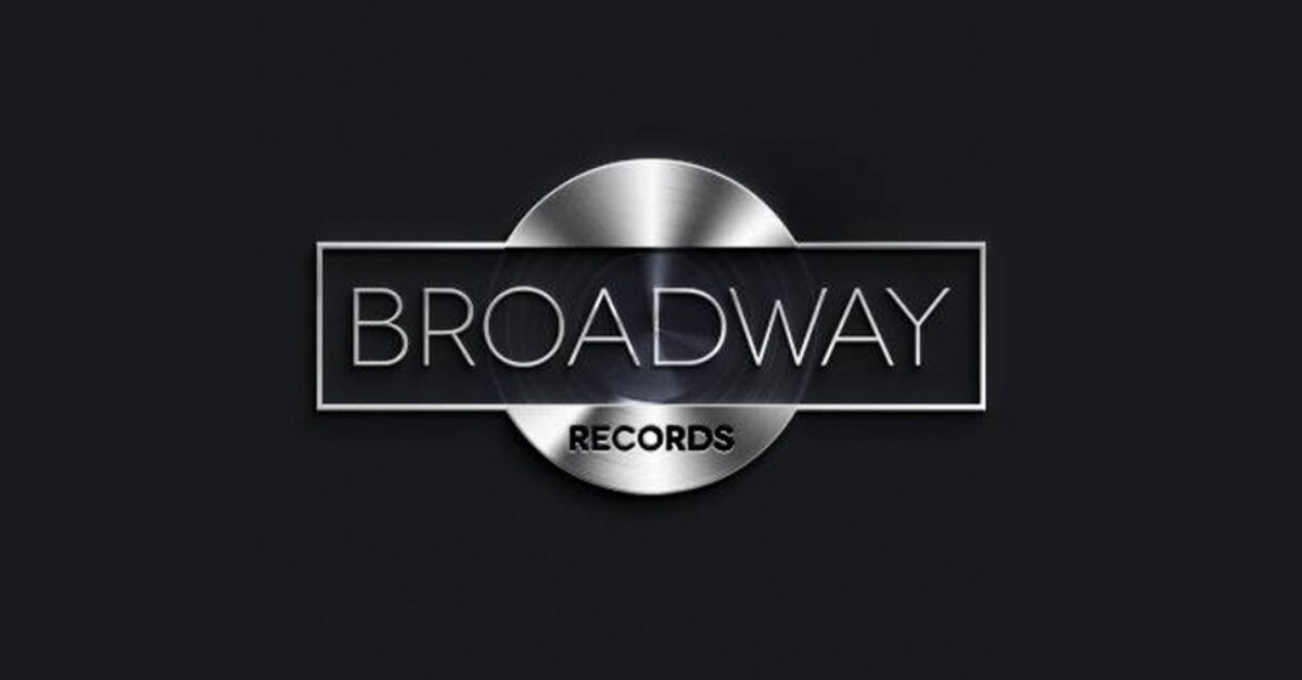 Broadway Records Partners With Dash on Broadway Records Radio | Playbill