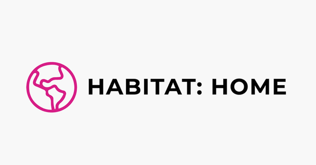 CommunityBuilding Art Project Habitat Home to Offer 2 New York City Performances Playbill