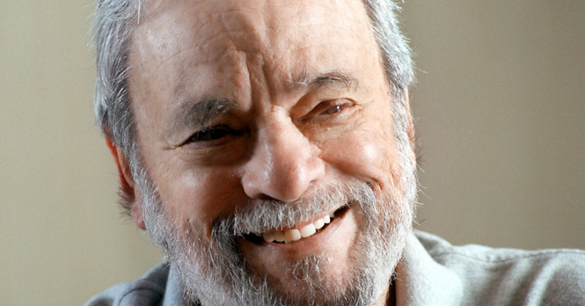 Sony Masterworks Broadway Releases Remastered Versions of Sondheim's Company, Sweeney Todd, Into the Woods, Assassins - Vimarsana News