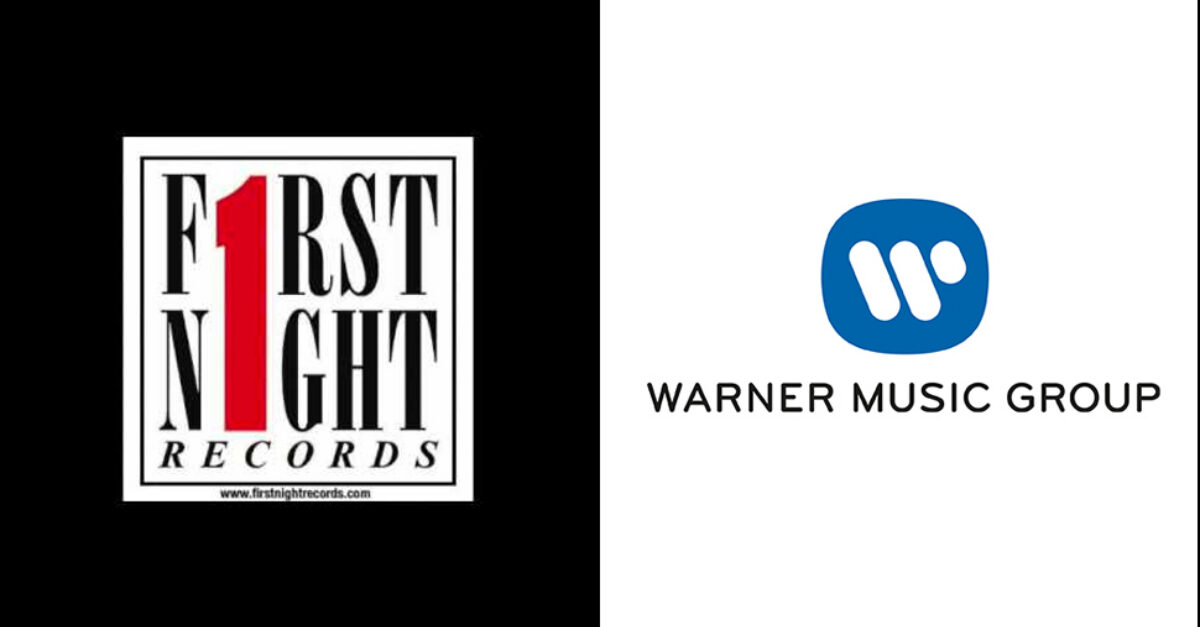 London Musical Theater Label First Night Records Acquired by Warner