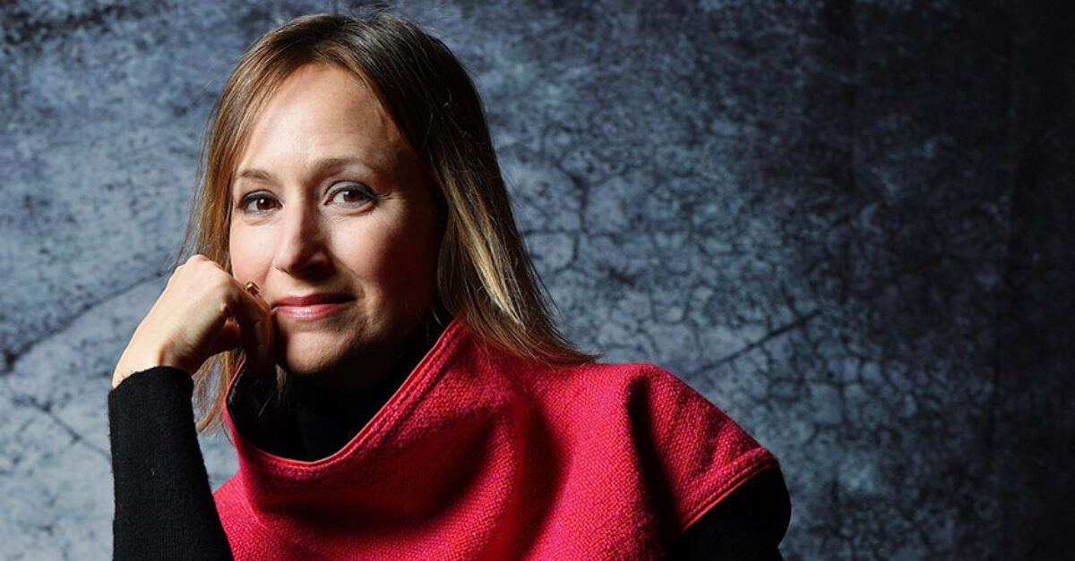 West Coast Premiere of Heather Raffo’s Noura Finds Its Cast | Playbill