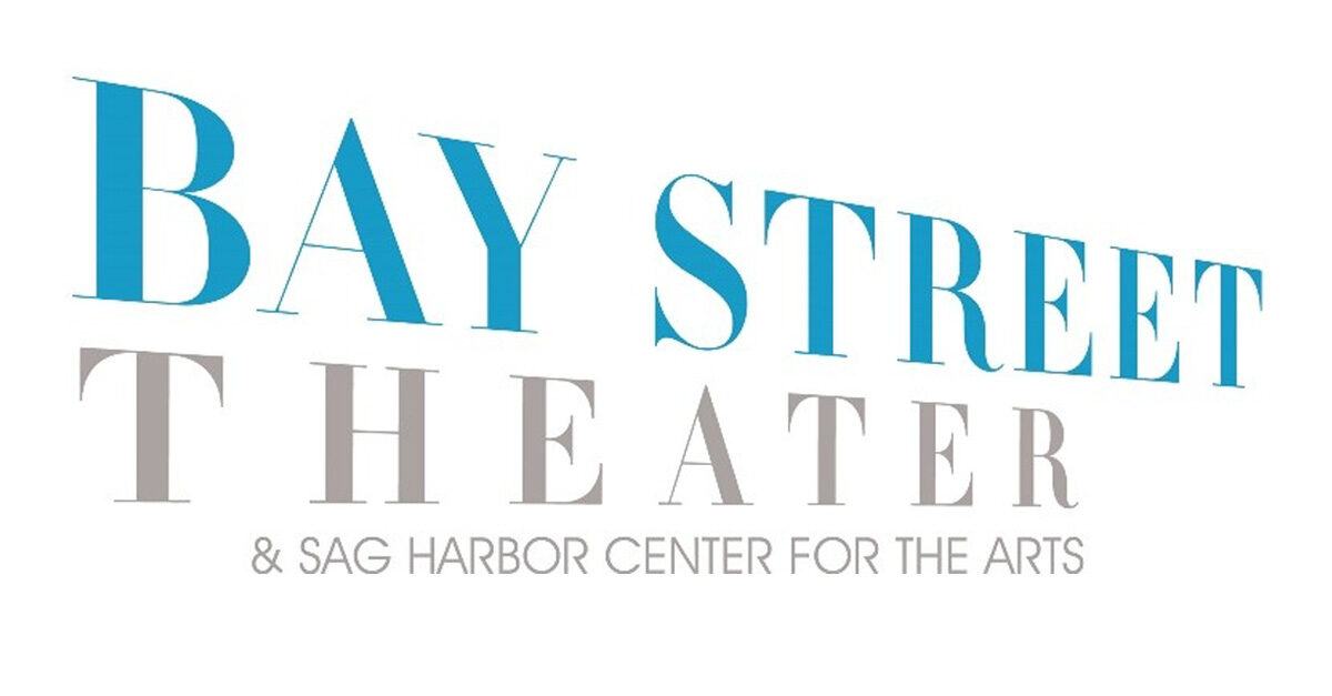 Ragtime, Dancing at Lughnasa, More Will Be Part of Bay Street Theater’s