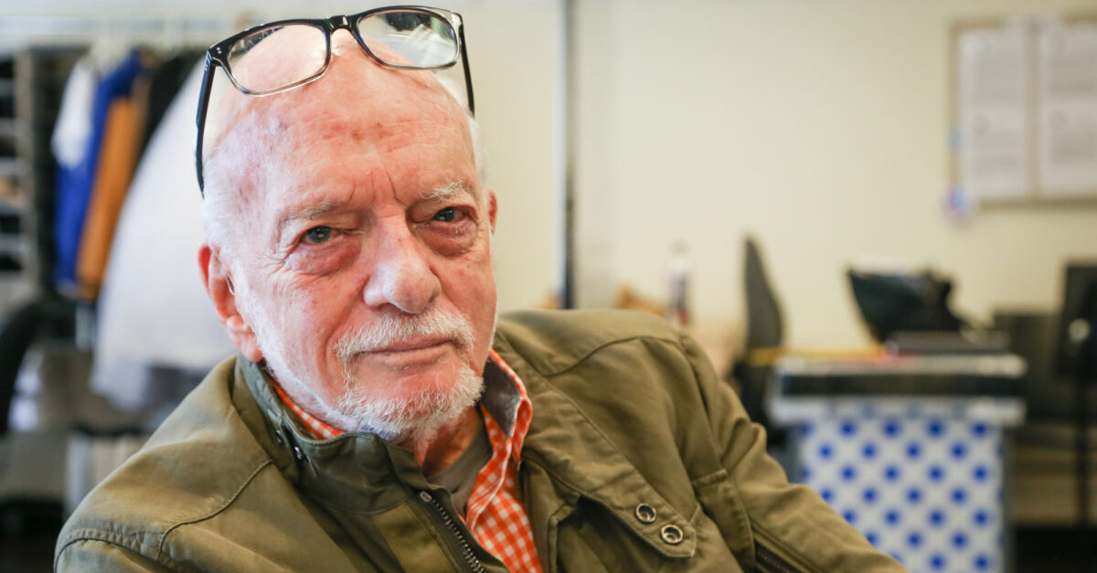 Broadway 101 10 Directors Every Broadway History Nerd Should Know