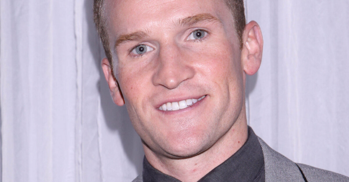 Annie Golden and Claybourne Elder Lead Readings of Stonewall Musical