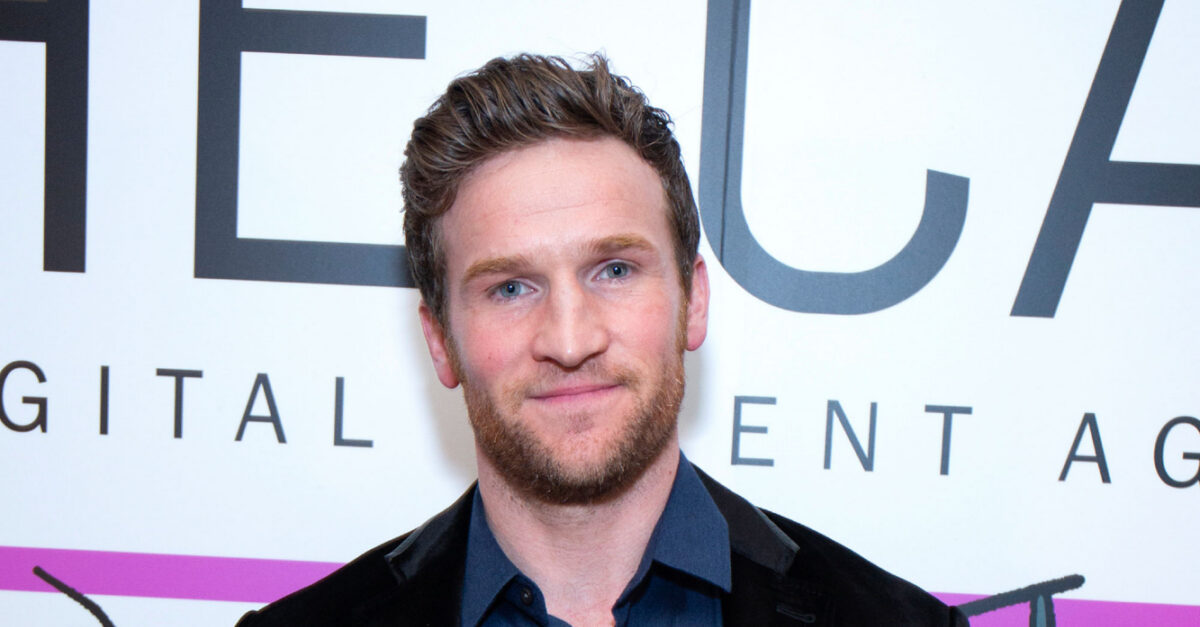 Claybourne Elder, Tamika Lawrence, John Riddle, and More Set for Broadway Sings Lady Gaga