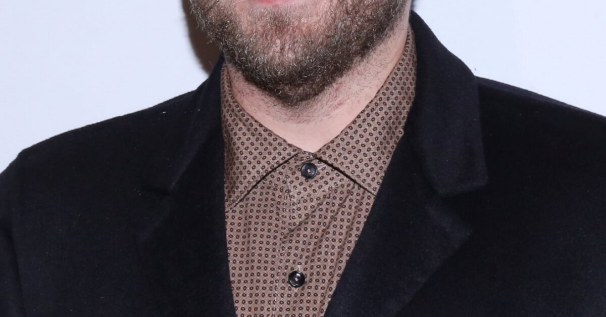 Broadway Carousel Revival Sets Rush Ticket Policy Playbill