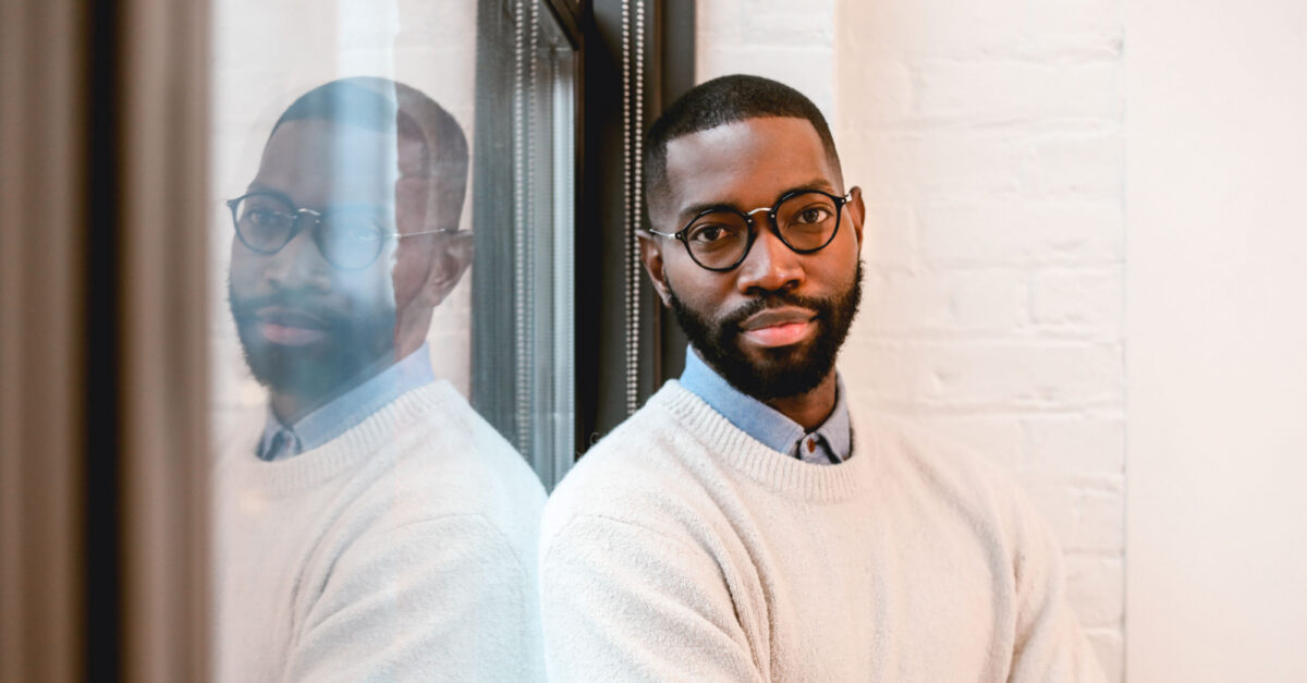 Steppenwolf Moves Forward With Plans for Condensed Season, Including