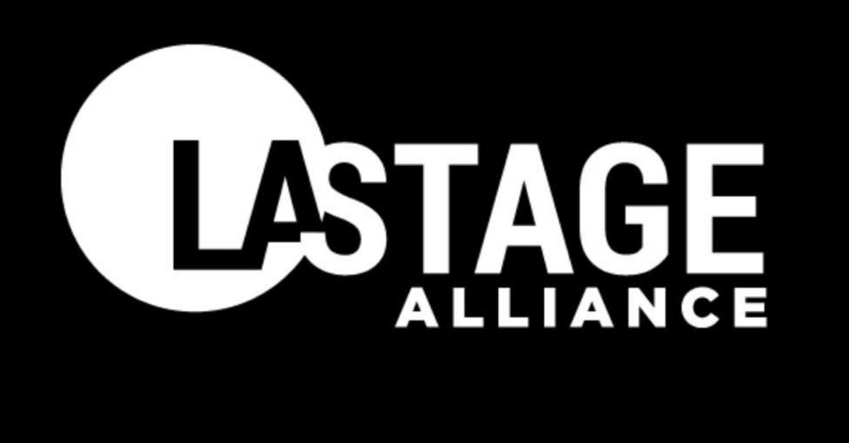 LA Stage Alliance Shuts Down After 25+ Theatres Depart Organization