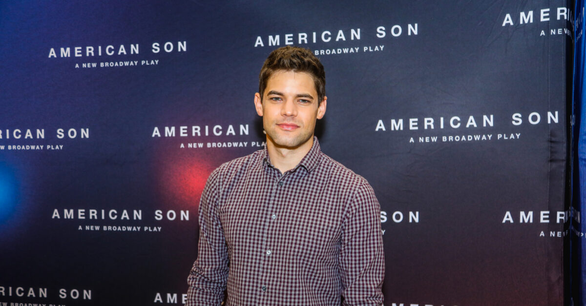 Celebrate Jeremy Jordan’s Birthday With This Look at His Career | Playbill