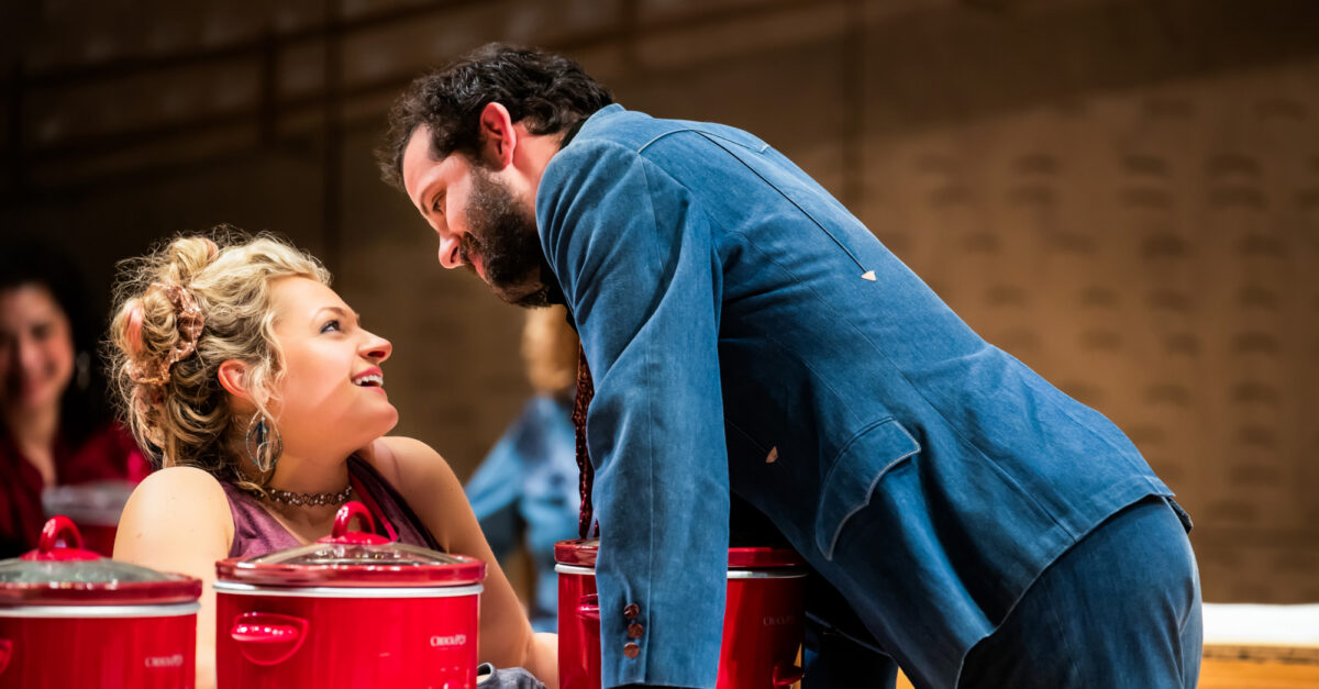 celebrate-ado-annie-s-first-kiss-with-the-actors-who-have-taken-on-the