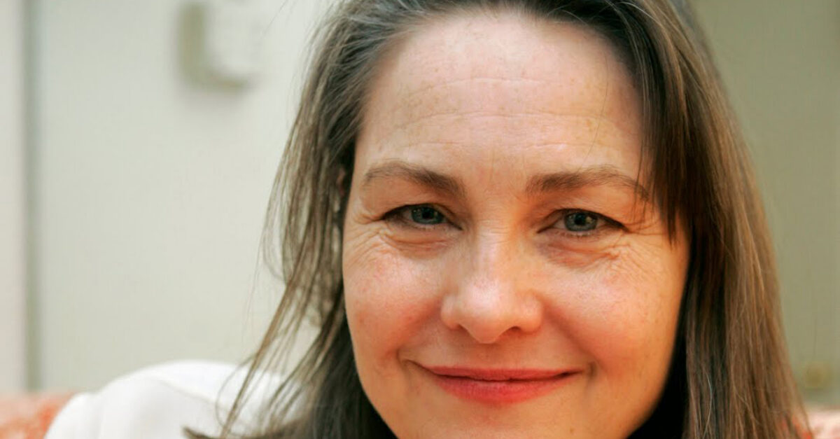 Cherry Jones to Reprise Broadway Glass Menagerie at Edinburgh Festival