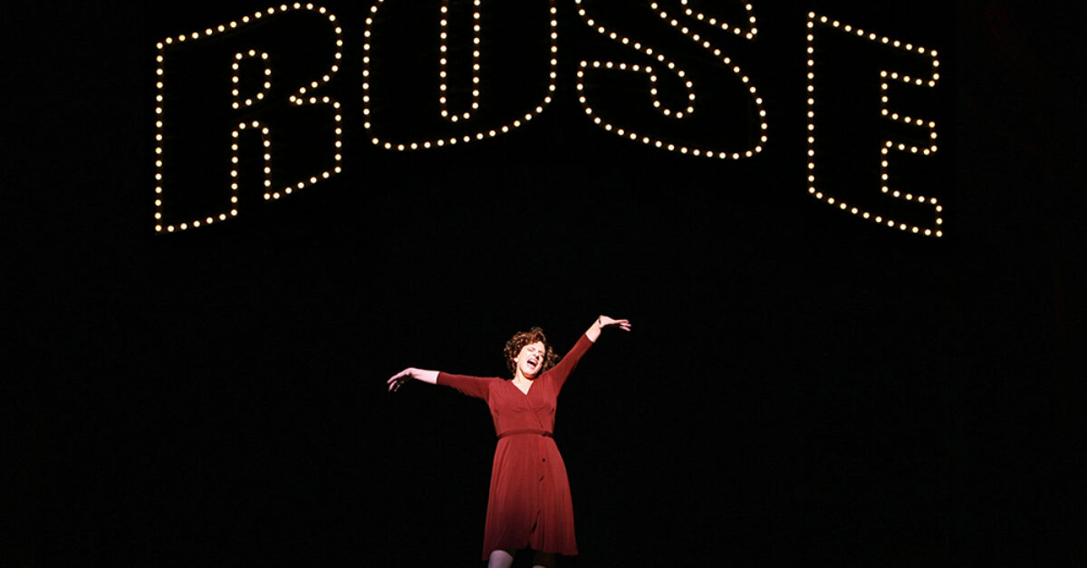 Celebrate the 11 O’Clock Number With These 25 Showstopping Songs Playbill