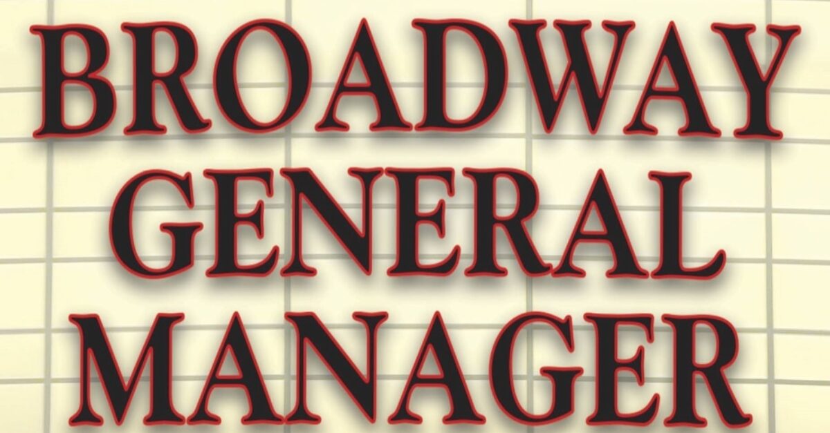 theatre-jobs-what-does-a-broadway-general-manager-do-playbill