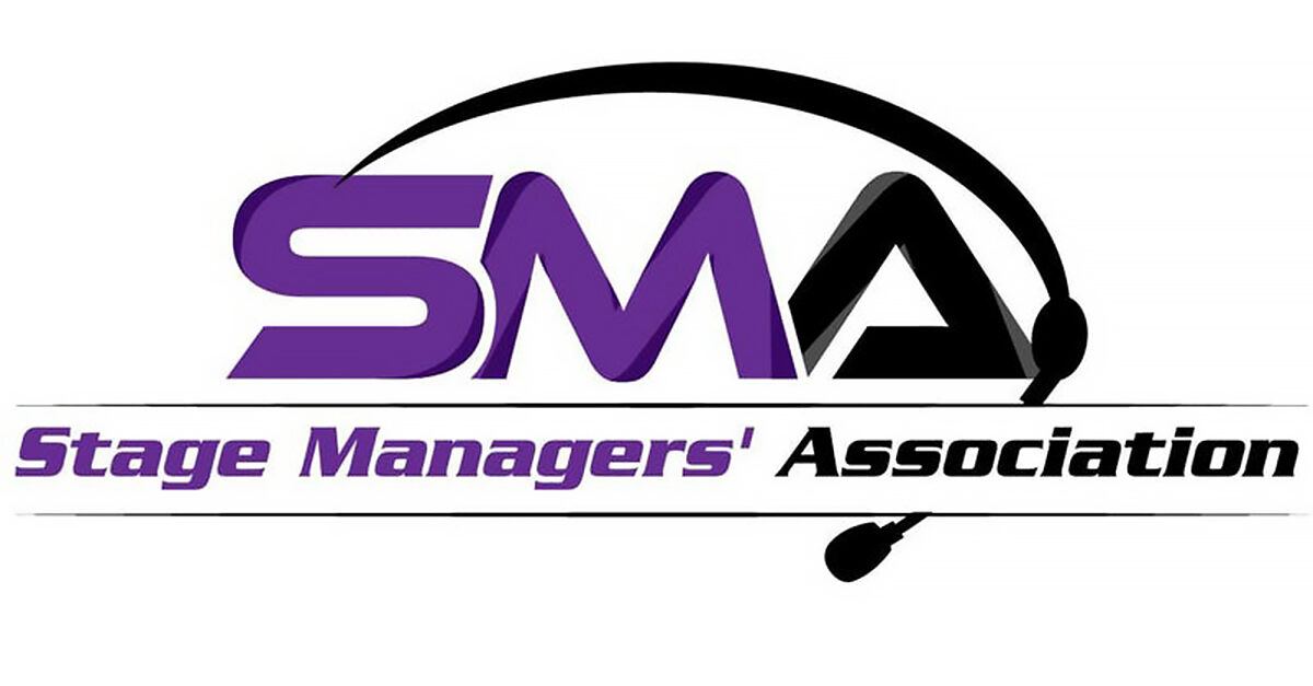 Del Hughes Awards for Lifetime Achievement in the Art of Stage