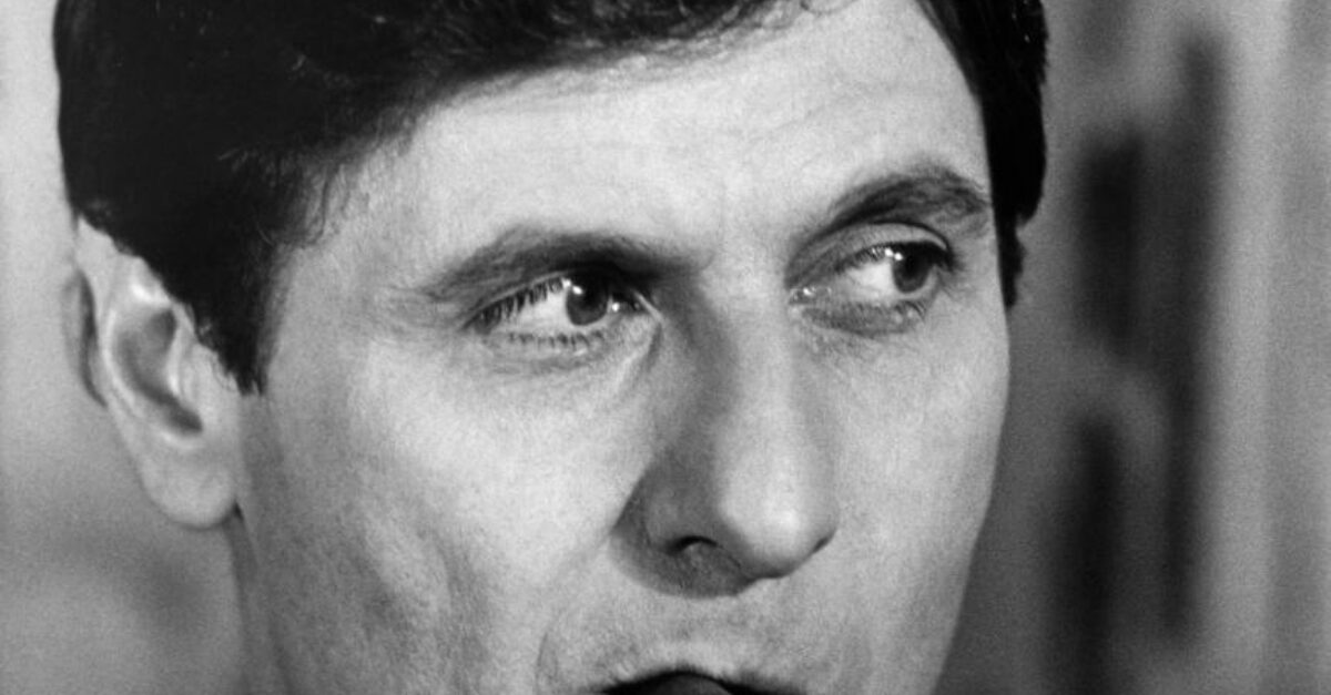 Writer, Director, and Actor Joseph Bologna Dies at 82 Playbill