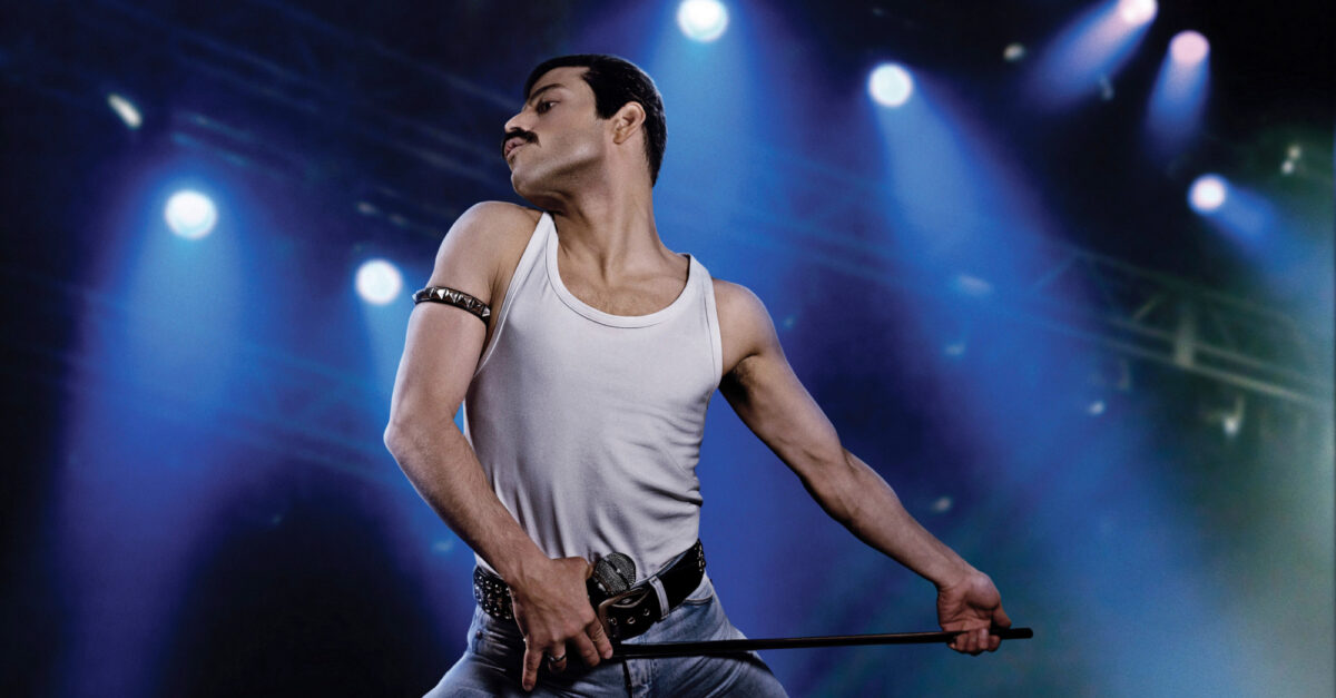 The Truth Behind Bohemian Rhapsody Untold Stories From Freddie Mercury