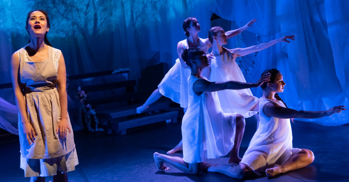 Concert ticket booking for Russ Tour 2025