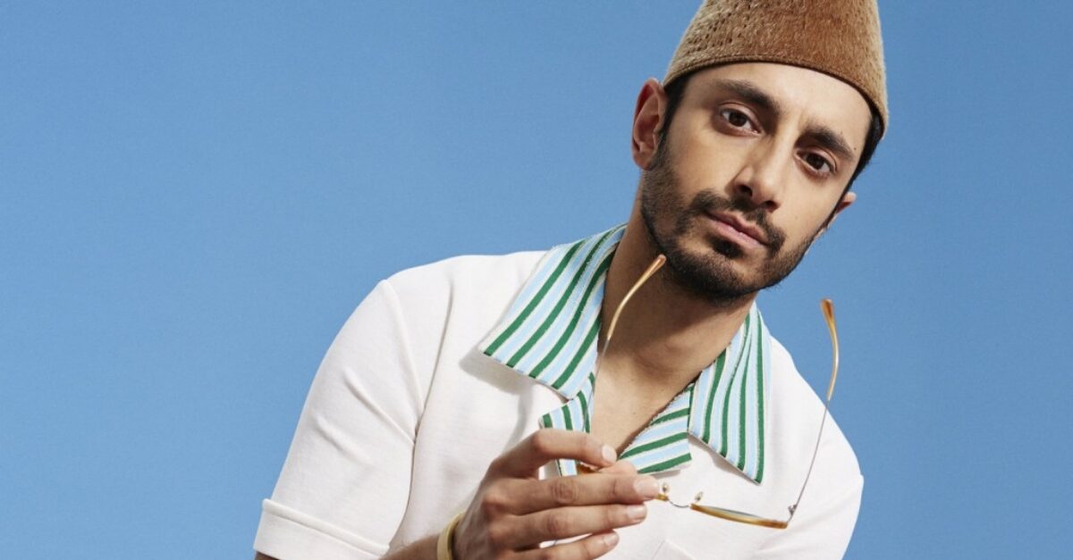 BAM Adds Riz Ahmed, Baby Reindeer, and Wesley Morris-Jenna Wortham ...