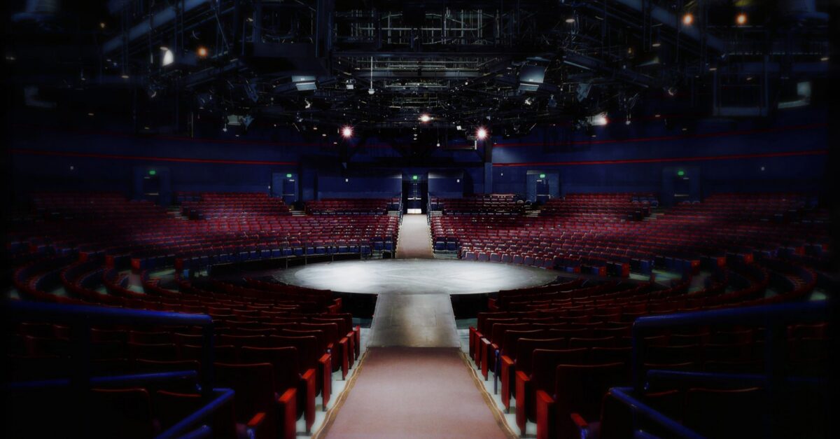 Broadway at Music Circus Postpones 2020 Summer Season Due to ...