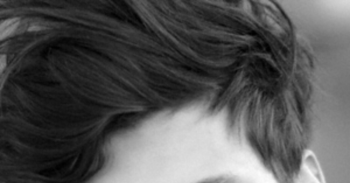 Checking In With… Whisper House Star Alex Boniello | Playbill