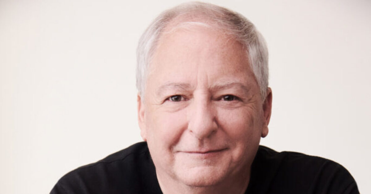 Music Director Tim Weil To Reveal Secrets in Making Rent Book | Playbill