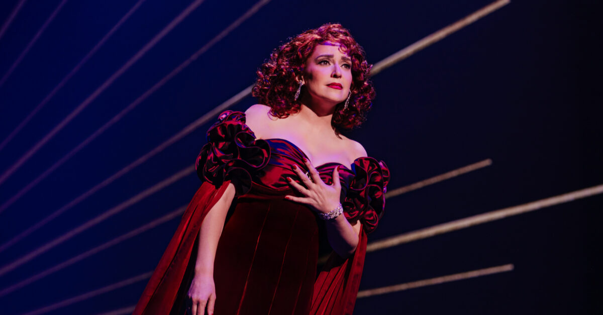 Beaches Will Close Early on Broadway