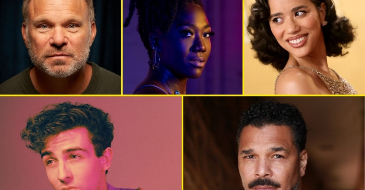 playbill.com