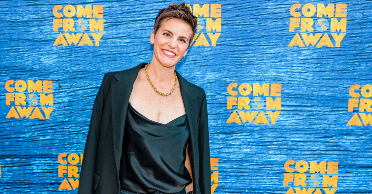 Jenn Colella, Jerry Mitchell, Lenny Wolpe, More to Lead Barn on Fire Residency - Vimarsana News