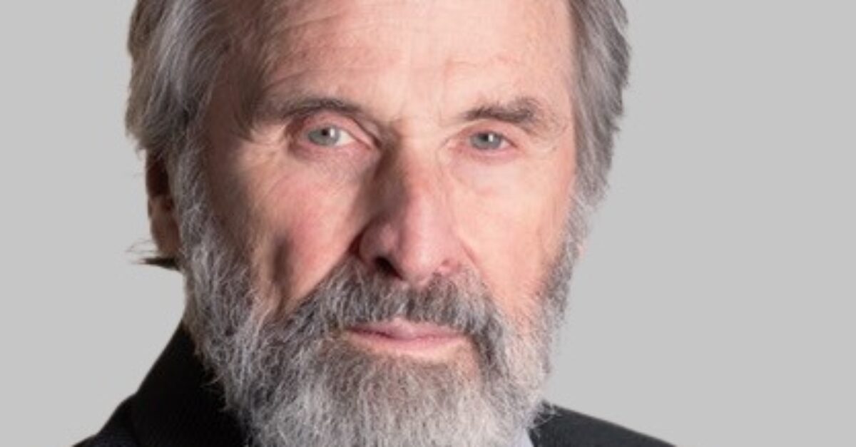 Retirement Announced by Broadway Director Daniel Sullivan After 55 Years