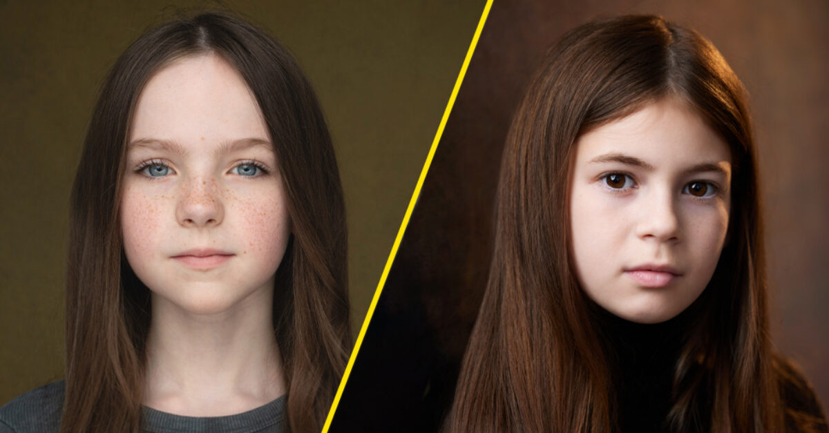 See Who's Starring in John Doyle-Directed U.K. The Secret Garden Revival