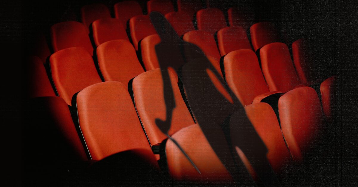 Which Musical Theatre Heroines Are Most Likely to Be the 'Final Girl' In a Horror Movie?