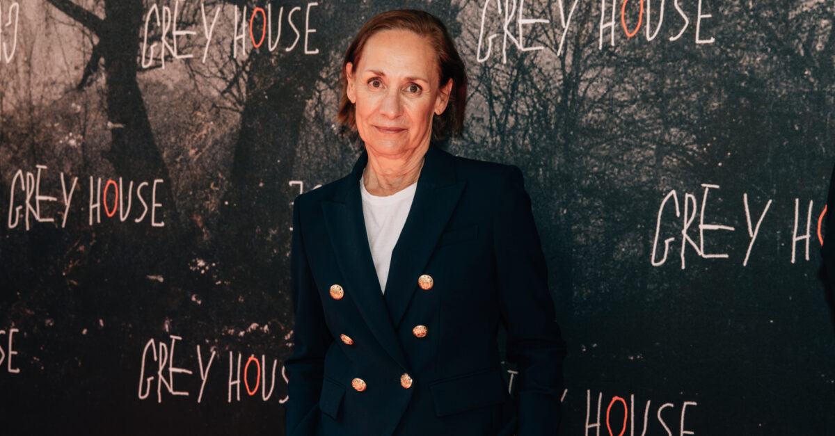 Samuel D. Hunter's Little Bear Ridge Road Sets Broadway Bow; Scott Rudin Will Produce