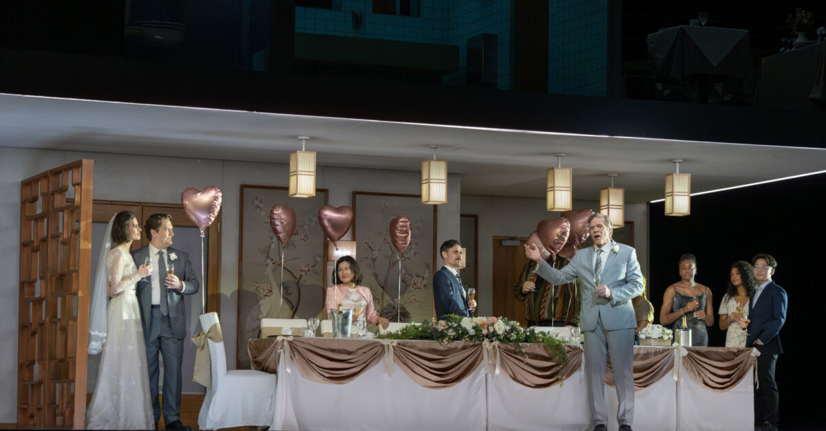 Innocence, Nixon in China, and More: What's Happening in Classic Arts ...