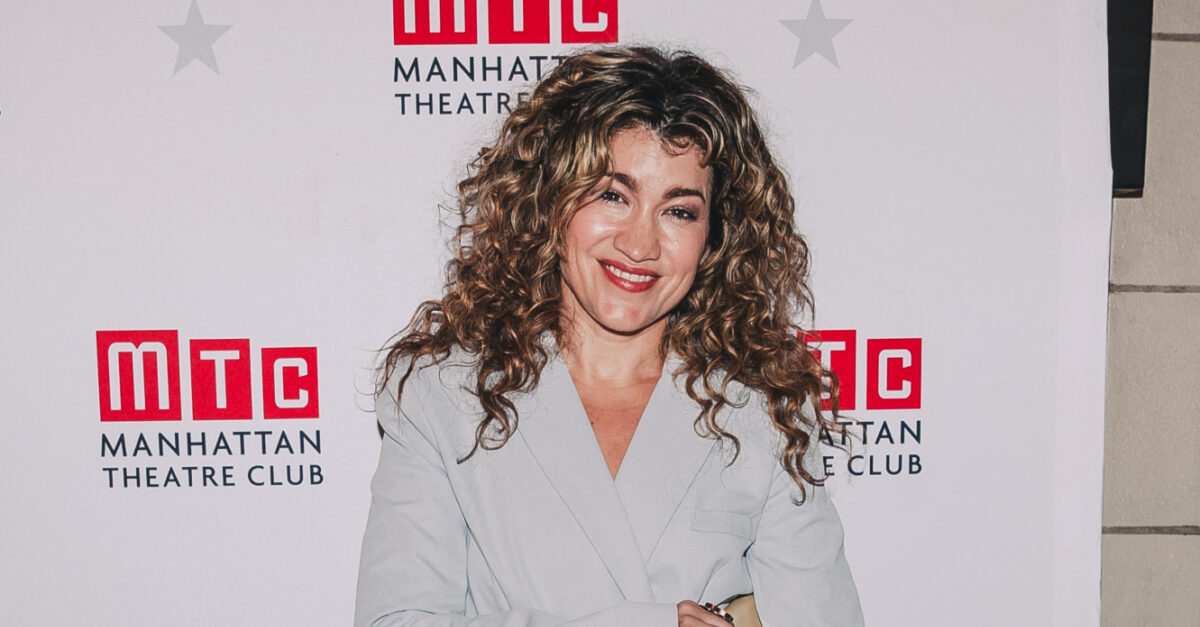 See Who's Starring in The Imaginary Invalid Off-Broadway for Red Bull ...